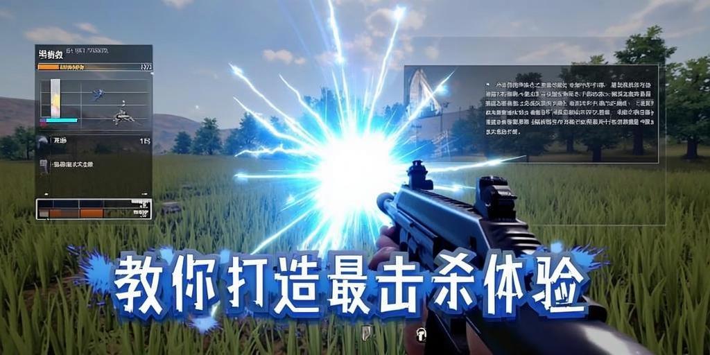 使用和平精英辅助，是技术进步还是道德退步？